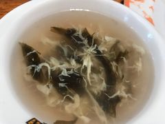 -肉串汪(月坛店)