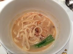 -马仕玖煲·融合菜·酥不腻烤鸭(人大店)
