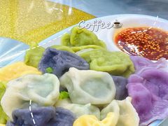 -日照大牌檔•小船海鲜(万平口店)