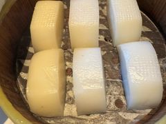 手作年糕-荣小馆(临海世纪花城店)