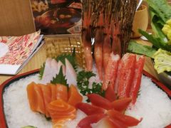 -伊豆野菜村(大族广场店)