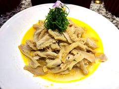 -淮安宴·淮扬菜(清河路一店)