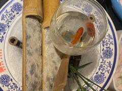 -蜀江龙火锅(339店)