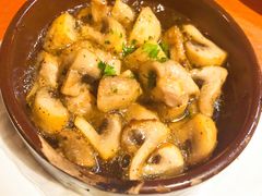 -BISTROFIORE美伊娜(伊犁南路店)
