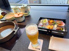-モリタ屋(JR京都伊势丹店)