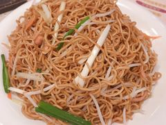 -点都德(盘福楼店)