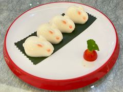 -桃园盛宴·岭南粤菜·手工茶点(南庄店)