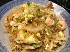 -苏浙徽·农家大院(开发区星湖101店)