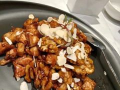 -106餐厅北京菜.烤鸭(百子湾店)