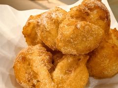 -益健美食大广场(北岭店)