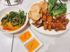 -美奈小馆·越南料理(福田星河COCO Park店)