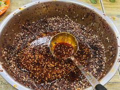 -清真-戏楼王记牛肉面