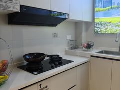 -至美焕新·全屋翻新