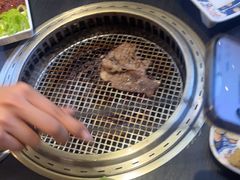 -AJIYA·池袋日式烧肉自助(天津万象城店)