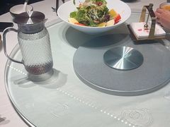 -大鸭梨烤鸭(望京店)
