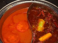 -牛New寿喜烧(闵行龙湖天街店)