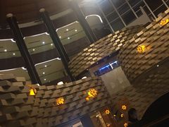 -中铁花水湾温泉酒店(大邑店)