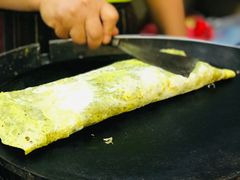 -清真·二嫂子煎饼果子(鼓楼旗舰形象店)