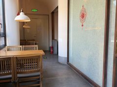-长春堂顺时而饮(前门店)
