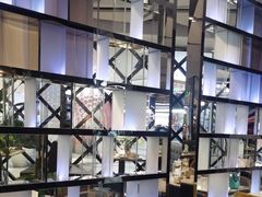 -鹿港小镇(远洋未来广场店)