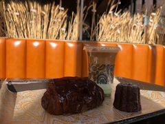 -OUR Bakery(三里屯太古里店)