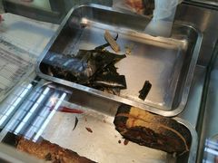 -京八珍(虎坊桥店)