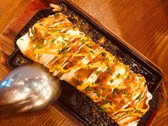 -無忧浅草君·洋风料理(下沙宝龙二期一店)