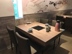 -老鼎旺安格斯牛肉火锅(衡艺广场店)