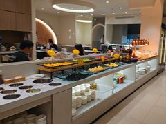 -小茉庐和牛自助火锅(龙湖万达店)