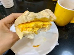 -八爷茶餐厅