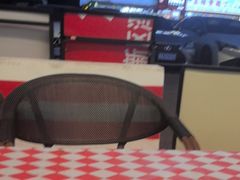 -丽伟的串·烧烤·砂锅(芝麻街店)