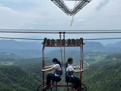 -梦幻奥陶纪景区
