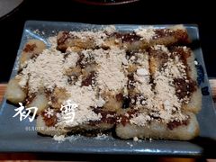 -麻大侠老火锅(巴国城店)