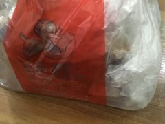 -绝味鸭脖(金沙天街店)