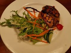 -宝莱纳啤酒花园餐厅PAULANER BRAUHAUS Nanjing(广州路店)