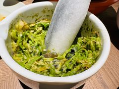-湘辣辣鲜炒黄牛肉(顺义华联店)