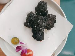 -村上一屋(望京店)