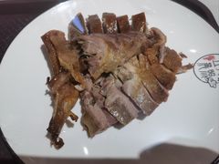 -五夫晨照朱子小吃(度假区店)