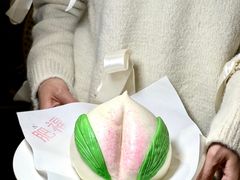 -肥福排档(星光店)