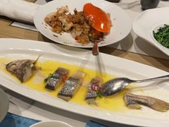 -杭州西湖柳莺里酒店·闻莺厅