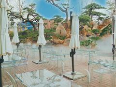 -罗红摄影艺术馆