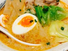 -初居食屋日式料理(万象城购物中心店)