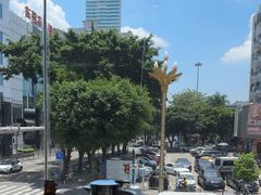 -今一靓汤.顺德菜东莞三十年老字号(厚街店)