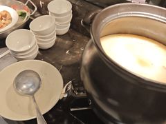 -乐咖啡西餐厅(太湖皇冠假日酒店)