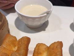 -金鼎轩(亚运村店)