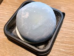 -吉野家(枫合万嘉店)