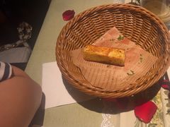 -碧特博格啤酒花园餐厅(芜湖路店)
