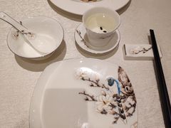 -昆山金鹰尚美酒店·金鹰贵宾楼