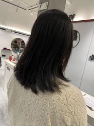 -卓梵美发·精品Salon