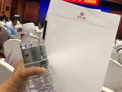 -东北大厦酒店(沈阳北站青年大街店)